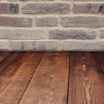 Dokonalost dřevěné podlahy