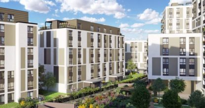 bydlenicool.cz navackove cz nahledovy