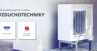 KSK Praha dlouholetá tradice v oblasti klimatizací