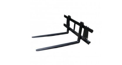 Paletizační vidle 1000 mm UNC