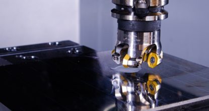 Sila a energie to jsou jen nektere z nasich cilu