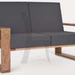 Proč vybrat zrovna moderní dřevěný nábytek?