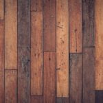 Výhody a nevýhody dřevěných podlah