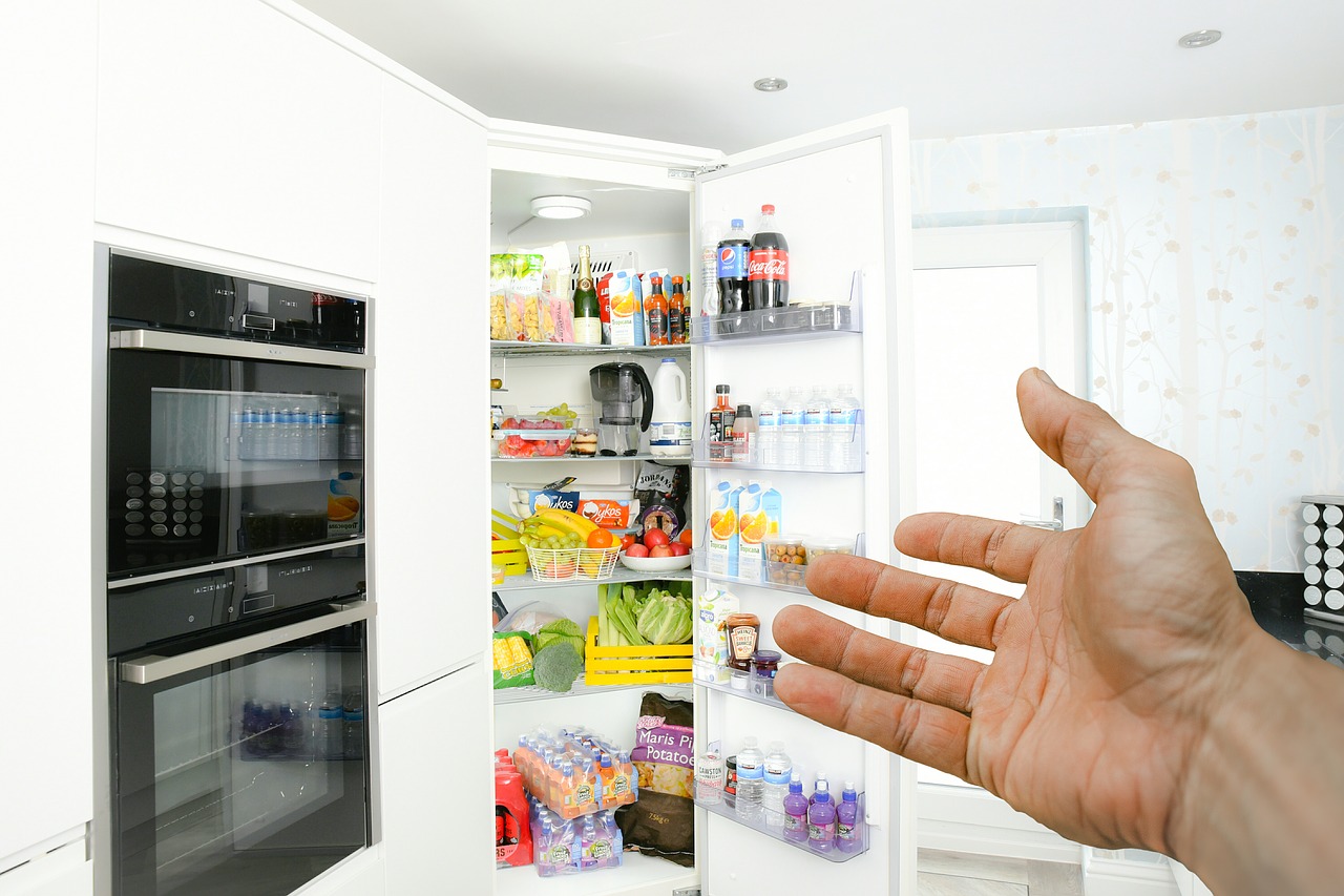 refrigerator 1601726646