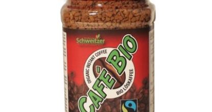 916 bio instantni kava bez kofeinu 100 g1 e1624873502611