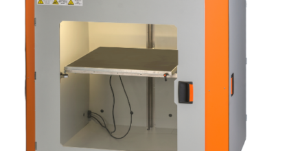 10154 omni500lite 11