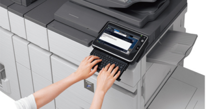 retractable keyboard1