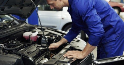 subaru service 480x3201 1