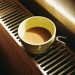 Jak správně udržovat teplotu vody v radiátorech před příchodem jara