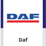 TOP 5 Nejspolehlivějších Značek Náhradních Dílů na Nákladní Auta do Vaší Garáže