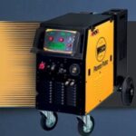 Budoucnost Sváření: Jaké Novinky Vás Čekají v Příštích 10 Letech?