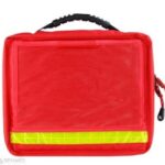 Jak se vyvíjí design zdravotnických přístrojů a použijete je i doma?