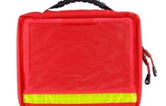 zdravotnicke zarizeni