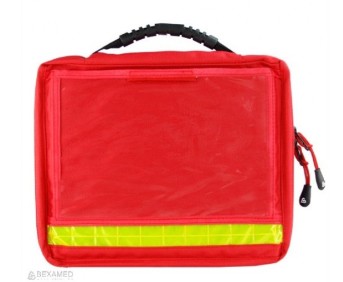 zdravotnicke zarizeni