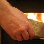 Dřevěné brikety jako efektivní a ekologická volba pro vytápění