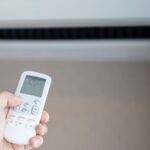 Klimatizace představuje skvělé řešení pro zajištění komfortního prostředí