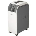 Pronájem klimatizace jako ideální řešení pro horké dny