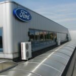 Klimatizace jako standard moderního bydlení