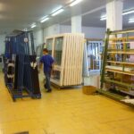 Moderní plastová okna představují investici do komfortu i úspor