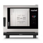 Domácí kuchyni nemusíte ochuzovat o gastro vybavení