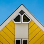 Různé formy zateplení a jejich klady a zápory