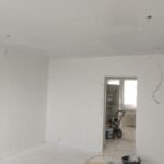 Rekonstrukce bytu nemusí být tak složitá, jak se zdá