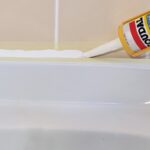 Stavební chemie sehrává u bydlení významnou roli