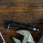 Kvalitní řemeslníci zvelebí celý váš byt