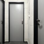 Izolace sklepa tak, abyste se zbavili vlhkosti a plísně