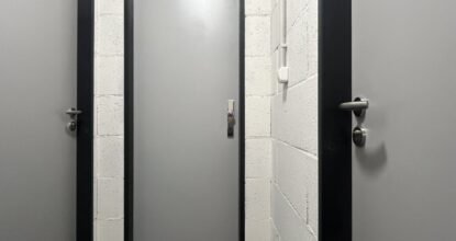 144 dvere next sd 101t pro sklep[1]