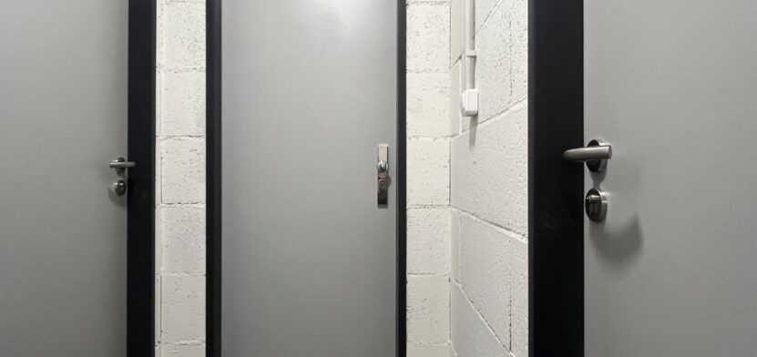 144 dvere next sd 101t pro sklep[1]