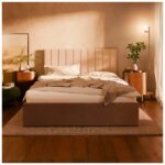 Skryté bakterie v ložnici: kde se nejčastěji drží a jak se jich zbavit