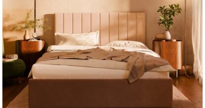 84524 image000181500x1500 3 1[1]