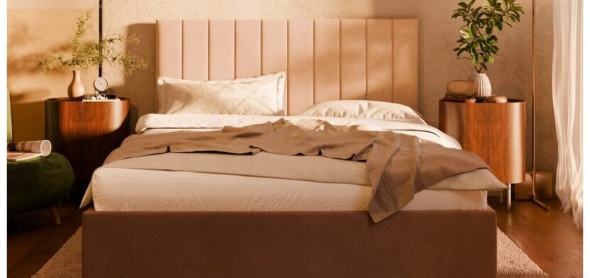 84524 image000181500x1500 3 1[1]