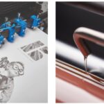 Polygrafická technika na vysoké úrovni