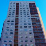 Přemýšlíte o vlastním bydlení? Mezonetový byt toho nabízí více než dost