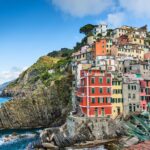 Hledáte inspiraci na útulné bydlení? Máme pro vás praktické tipy