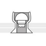 Pořiďte si do dílny kvalitní spojovací materiál různého typu