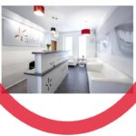 Ordinační bělení zubů je lepší než jakékoliv domácí metody