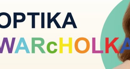 optika praha