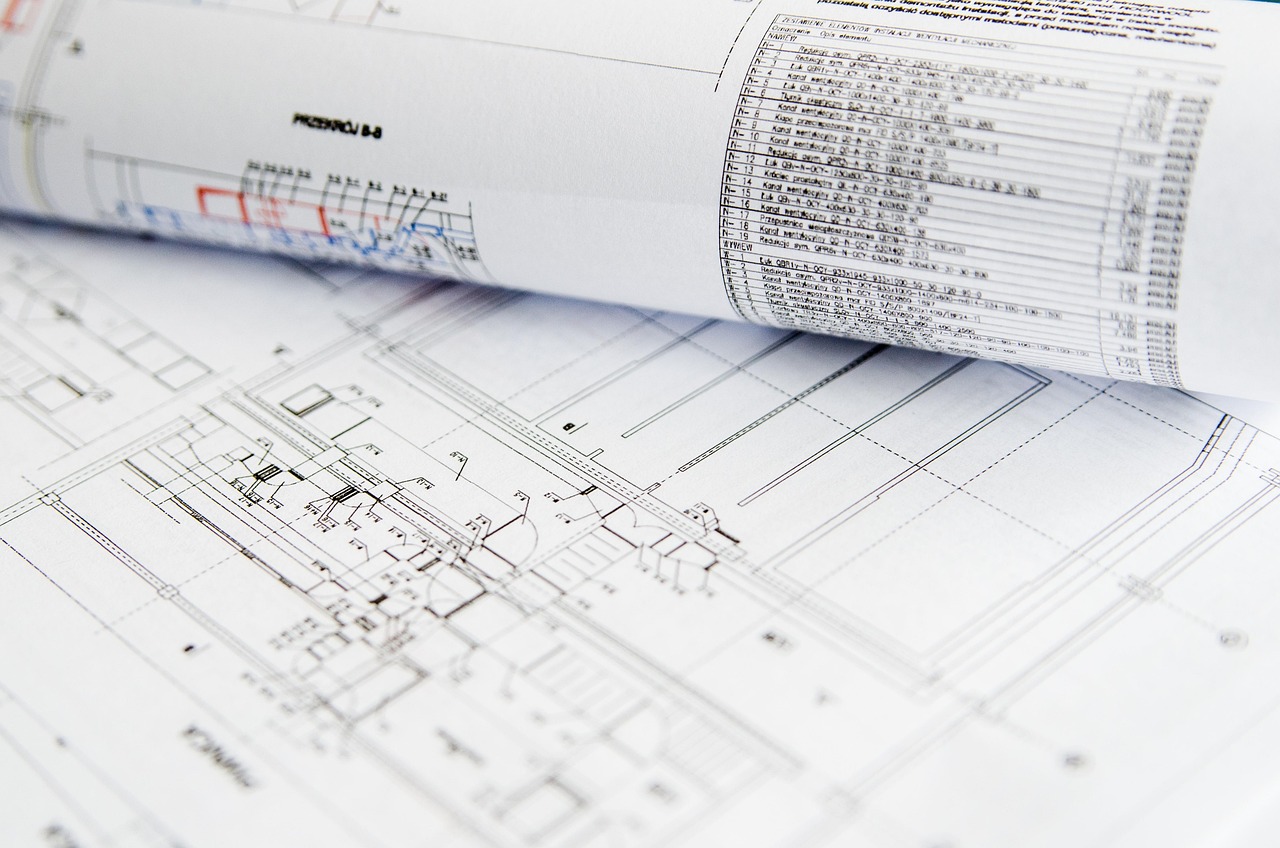 Architect