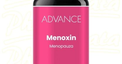 img 5313227 advance menoxin menopauza cps 60