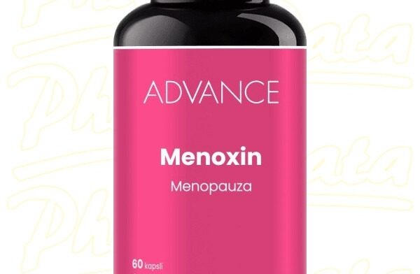 img 5313227 advance menoxin menopauza cps 60